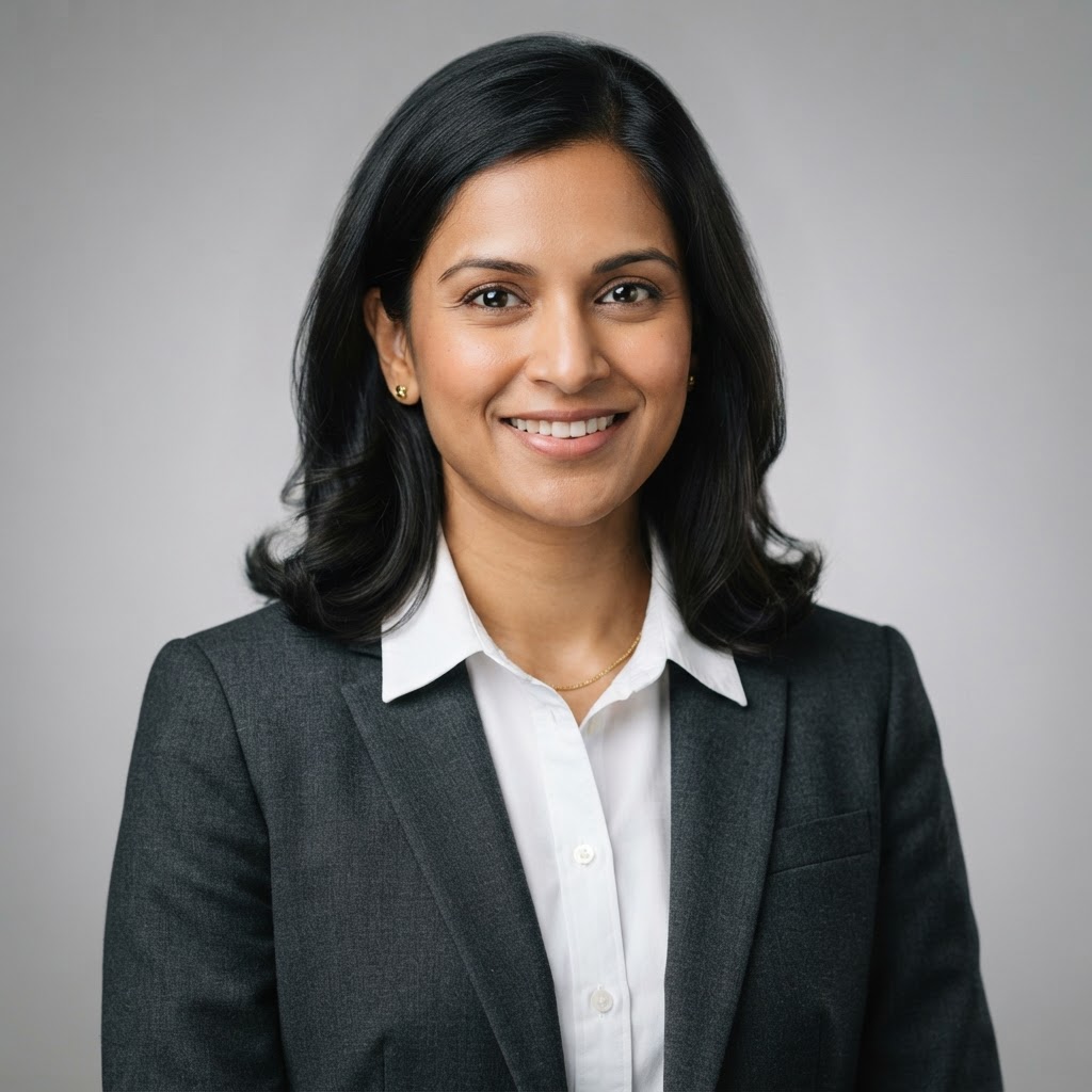 Shanika Jayasuriya