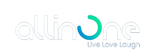 allinone